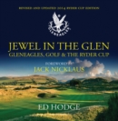 Jewel in the Glen - eBook