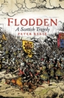 Flodden - eBook