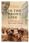 In the Front Line - eBook