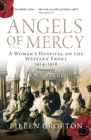 Angels of Mercy - eBook