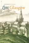 Lost Glasgow - eBook