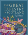 The Great Tapestry of Scotland - eBook