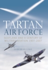 Tartan Airforce - eBook