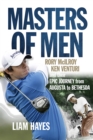 Masters of Men - eBook