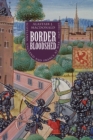 Border Bloodshed - eBook