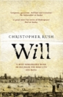 Will - eBook