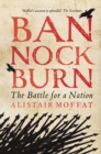 Bannockburn - eBook