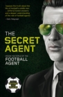 The Secret Agent - eBook