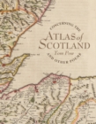 Concerning the Atlas of Scotland - eBook