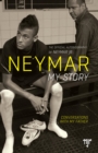 Neymar: My Story - eBook