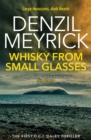 Whisky from Small Glasses - eBook