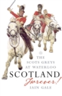 Scotland Forever - eBook