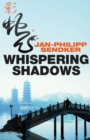 Whispering Shadows - eBook