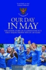 Our Day in May - eBook