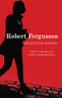 Robert Fergusson - eBook