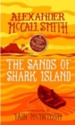 The Sands of Shark Island : A School Ship Tobermory Adventure (Book 2) - eBook