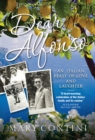 Dear Alfonso : An Italian Feast of Love and Laughter - eBook