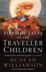 Fireside Tales of the Traveller Children - eBook