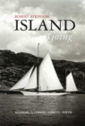 Island Going - eBook