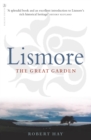 Lismore : The Great Garden - eBook