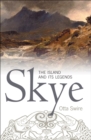 Skye - eBook