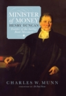 Minister of Money - eBook