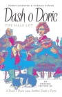 Dash O'Doric - eBook