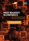 Free Market Economics - eBook