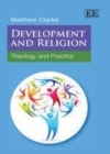 Development and Religion - Matthew Clarke