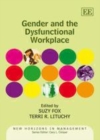 Gender and the Dysfunctional Workplace - eBook