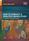 How to Conduct a Practice-based Study - eBook