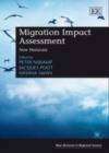 Migration Impact Assessment : New Horizons - eBook