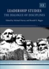 Leadership Studies : The Dialogue of Disciplines - eBook