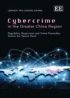 Cybercrime in the Greater China Region - eBook