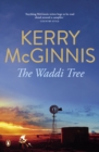 Classic Love Poems - Kerry McGinnis