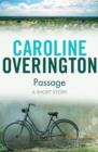 Passage - Caroline Overington