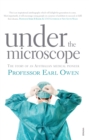 Under the Microscope - eBook