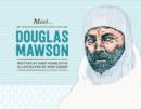 Meet... Douglas Mawson - Book