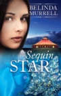 The Sequin Star - eBook