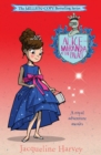 Alice-Miranda at the Palace : Alice-Miranda 11 - eBook