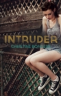 Intruder - eBook