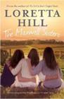 The Maxwell Sisters - Book