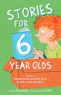 Stories For Six Year Olds - Book