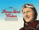 Meet... Nancy Bird Walton - eBook