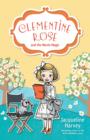 Clementine Rose and the Movie Magic 9 - eBook