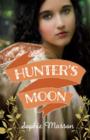 Hunter's Moon - Book