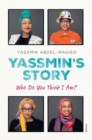 Yassmin's Story - Book