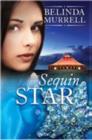 The Sequin Star - Book