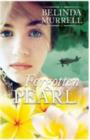 The Forgotten Pearl - Book