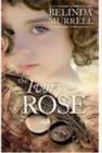 The Ivory Rose - Book